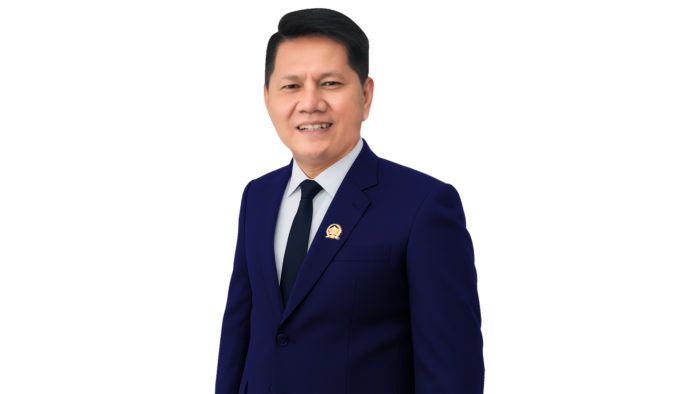 Perda Kesetaraan Gender Kota Malang Disahkan, Fraksi Nasdem-PSI Dorong Implementasi Nyata